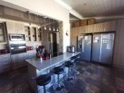 3 Bedroom House in Elspark