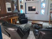 3 Bedroom House in Elspark