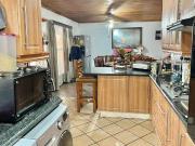 3 Bedroom House in Elspark