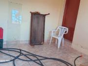 3 Bedroom House in Emdo Park