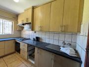 3 Bedroom House in Emdo Park