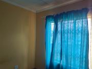 3 Bedroom House in Emdo Park