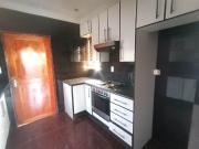 3 Bedroom House in Emdo Park