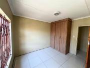 3 Bedroom House in Emdo Park
