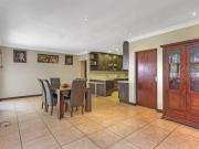 3 Bedroom House in Emerald Estate