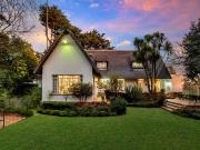 3 Bedroom House in Emmarentia