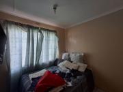 3 Bedroom House in Empangeni