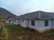 3 Bedroom House in Empangeni