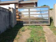 3 Bedroom House in Empangeni