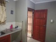 3 Bedroom House in Empangeni