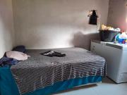 3 Bedroom House in Empangeni