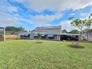 3 Bedroom House in Empangeni