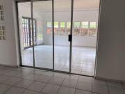 3 Bedroom House in Empangeni