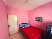 3 Bedroom House in Empangeni