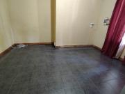 3 Bedroom House in Empangeni Central