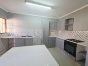 3 Bedroom House in Empangeni Central