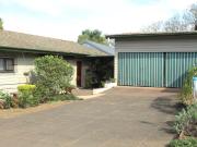 3 Bedroom House in Epworth