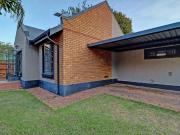 3 Bedroom House in Equestria