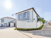 3 Bedroom House in Equestria