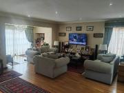 3 Bedroom House in Equestria