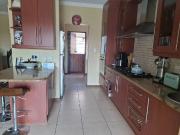 3 Bedroom House in Equestria