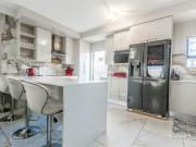 3 Bedroom House in Equestria