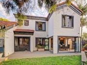 3 Bedroom House in Equestria