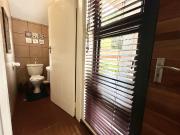 3 Bedroom House in Equestria