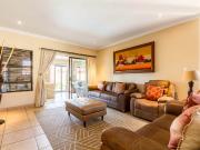 3 Bedroom House in Equestria