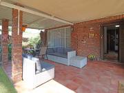 3 Bedroom House in Erasmia