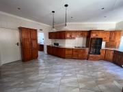 3 Bedroom House in Erasmuskloof