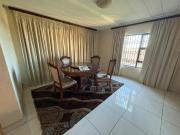 3 Bedroom House in Erasmuskloof