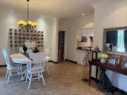 3 Bedroom House in Waterkloof Ridge 3 Bedroom House in Waterkloof Ridge