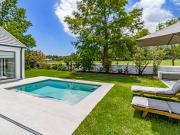 3 Bedroom House in Erinvale Estate