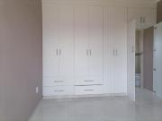 3 Bedroom House in Ermelo