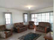 3 Bedroom House in Escombe