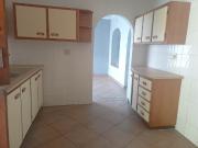 3 Bedroom House in Escombe