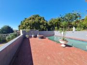 3 Bedroom House in Escombe