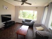 3 Bedroom House in Escombe
