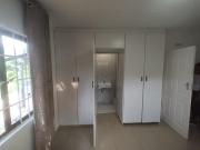 3 Bedroom House in Escombe