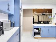 3 Bedroom House in Escombe