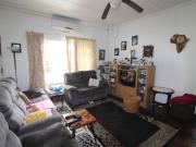 3 Bedroom House in Escombe