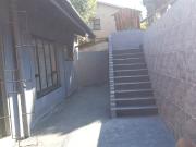 3 Bedroom House in Escombe 3 Bedroom House in Escombe