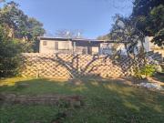 3 Bedroom House in Escombe