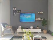 3 Bedroom House in Escombe