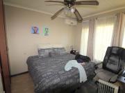 3 Bedroom House in Escombe