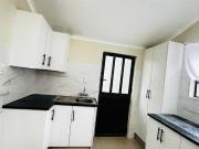 3 Bedroom House in Esikhawini