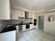 3 Bedroom House in Essenwood