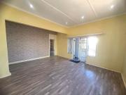 3 Bedroom House in Essenwood