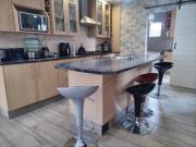 3 Bedroom House in Esther Park
